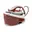 Rood, Wit