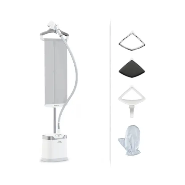 Tefal Pro Style Care IT8470 IT8470 Kledingstomer thumbnail