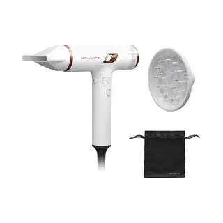 Rowenta Nano HY8140 Föhn