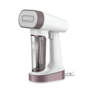 Tefal Pure Force 3-in-1 kledingstomer DT8765E0