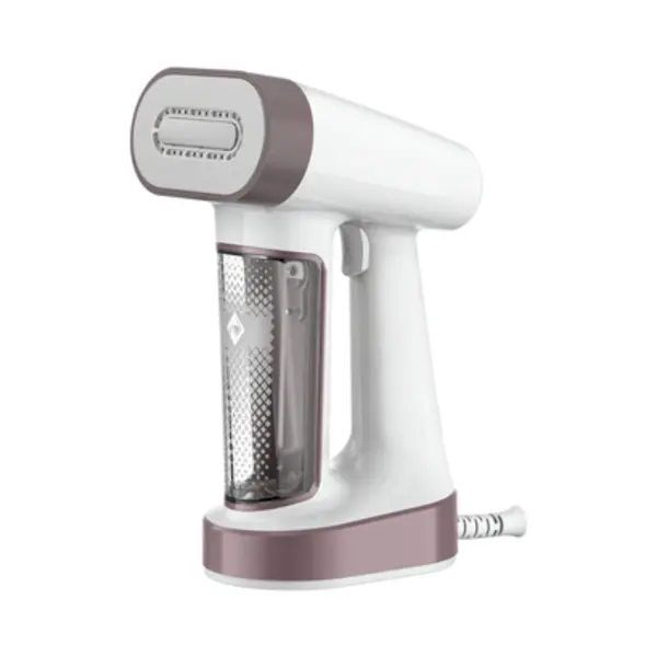 Tefal Pure Force 3-in-1 kledingstomer DT8765E0 thumbnail