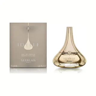 Guerlain Idylle - Eau De Parfum - Spray 50 Ml
