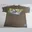 taupe , blauw , geel