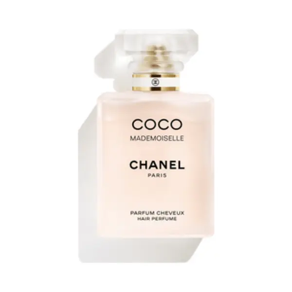 Chanel Coco Mademoiselle 35 ml Vrouwen thumbnail