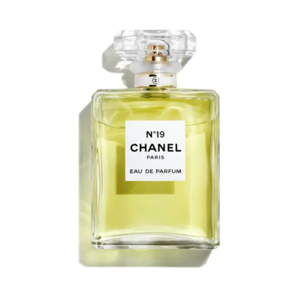 Chanel N°19 100 ml Frauen thumbnail