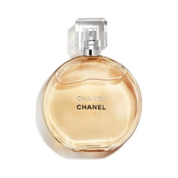 Chanel Chance 35 ml Vrouwen thumbnail