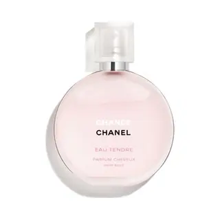 Chanel Chance Eau Tendre 35 ml Vrouwen