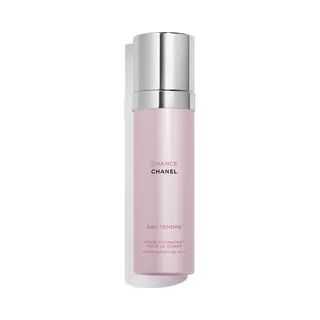 Chanel Chance Eau Tendre 100 ml Vrouwen