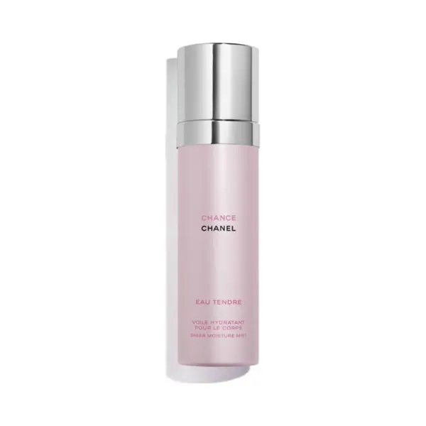 Chanel Chance Eau Tendre 100 ml Vrouwen thumbnail