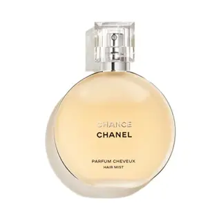 Chanel Chance 35 ml Vrouwen