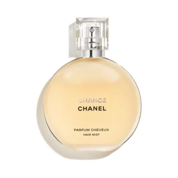 Chanel Chance 35 ml Vrouwen thumbnail