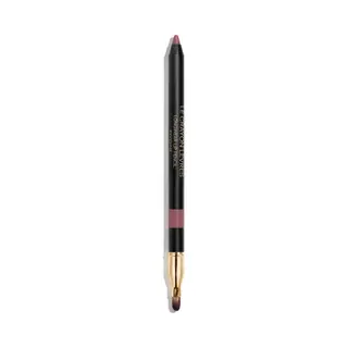 Chanel Le Crayon Lèvres 1,2 g 164 Pivoine