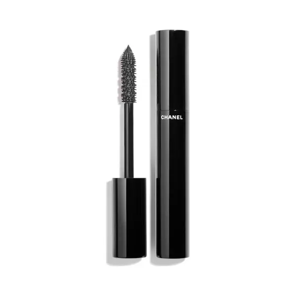 Chanel Le Volume Waterproof Mascara 10 Noir 6 g thumbnail