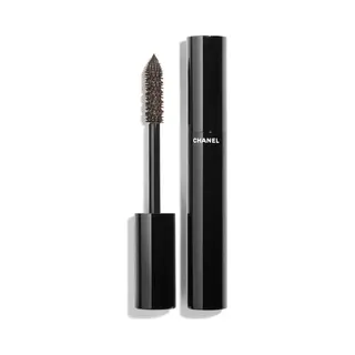 Chanel Le Volume De Waterproof 20 Braun 6g