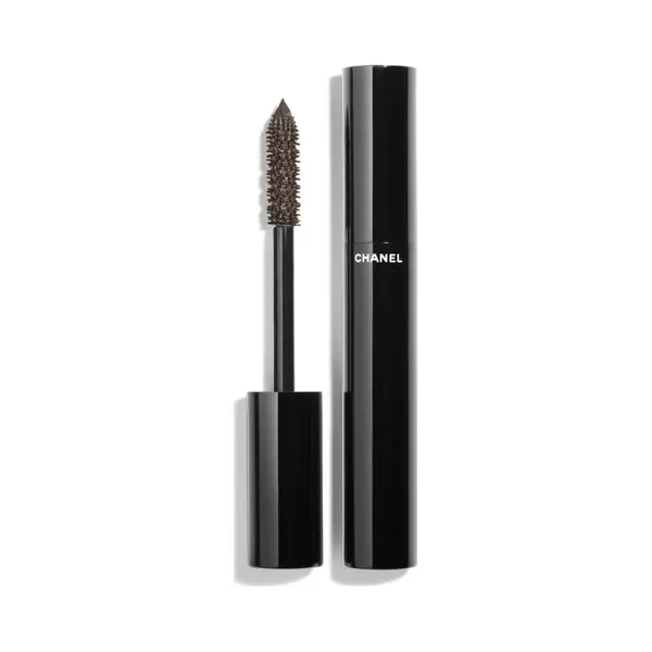 Chanel Le Volume De Waterproof 20 Braun 6g thumbnail