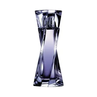 Lancôme Hypnôse EdP 30 Ml