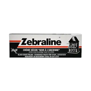 Zebraline Kachelpoets 100ml