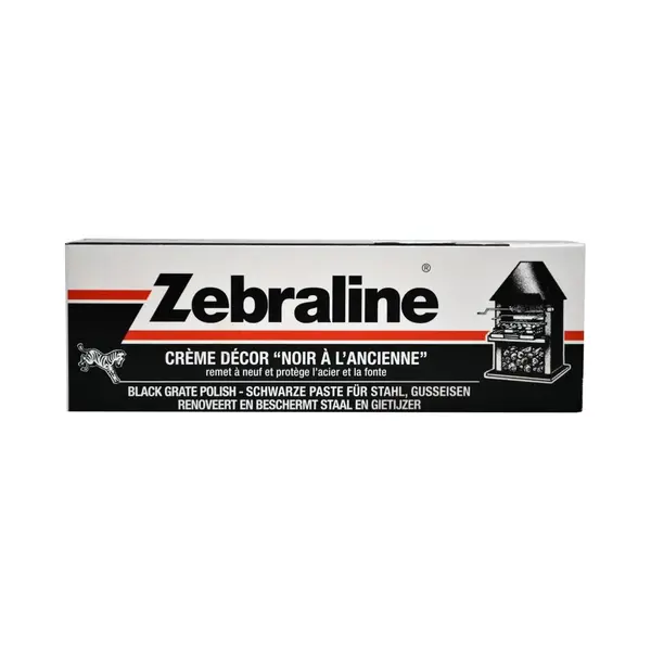 Zebraline Kachelpoets 100ml thumbnail