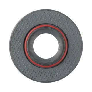 Bosch 1605703099 1 stuk(s)
