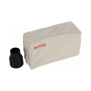 Bosch 2 605 411 035 Werkzeugkoffer Grau