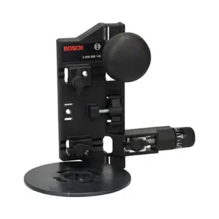 Bosch Cirkelgeleiders