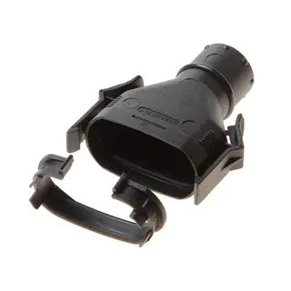 Bosch 2 600 306 007 accessoire voor schuurmachines 1 stuk(s)