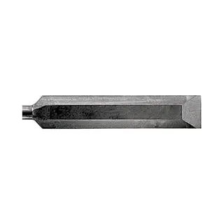 Houtbeitel Pro Sds Plus Wood Chisel 175x20 Mm - Bosch