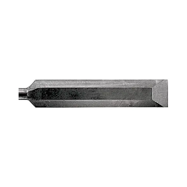 Houtbeitel Pro Sds Plus Wood Chisel 175x20 Mm - Bosch thumbnail