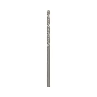 Bosch Metallbohrer Hss-G Din 338 2 X 24 X 49 Mm