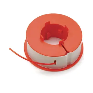 Bosch F016800175 accessoire voor struikmaaiers & grastrimmers