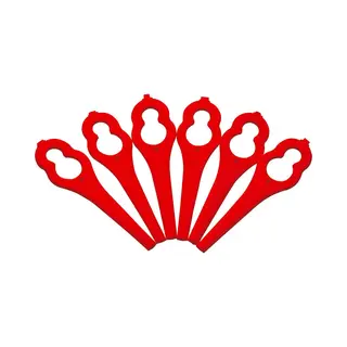 Bosch F016800183 Gestrüppschneider/Freischneider-Zubehör