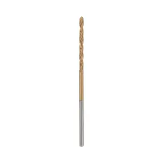 Bosch 2609255089 1 Stück(e)