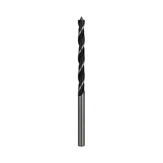 Bosch 2 609 255 201 boor 1 stuk(s)