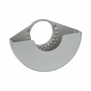 Bosch 2 605 510 257 Winkelschleifer-Zubehör Schutzvorrichtung