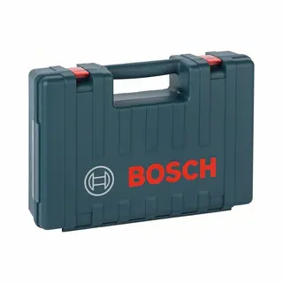 Bosch 1619P06556 Blau