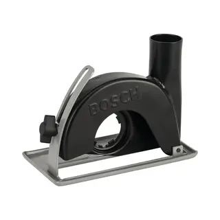 Bosch 2 605 510 292 angle grinder accessory