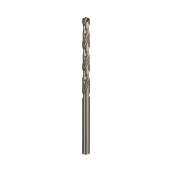 Bosch Professional Bosch Pro Hss-G Drill Bit thumbnail