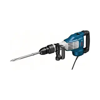 Bosch Gsh 11 Vc Professional 1700 W Sds Max