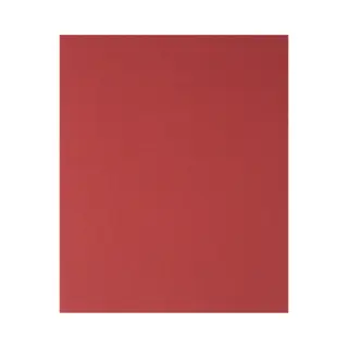 Diy, Schuurmiddelen, Handschuurpapier Voor Hout En Verf, 230 X 280 Mm, P180 (180)