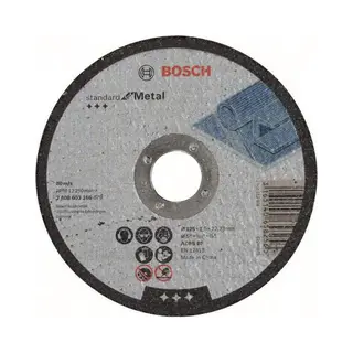 Bosch 2 608 603 166 Kreissägeblatt