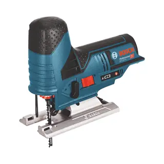 Bosch Akku-Stichsäge Gst 12V-70 Professional