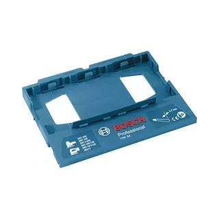 Bosch Fsn Sa Professional