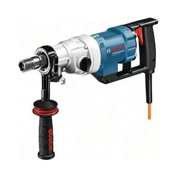 Bosch Gdb 180 We Professional 2800 Rpm Zwart, Blauw, Wit thumbnail