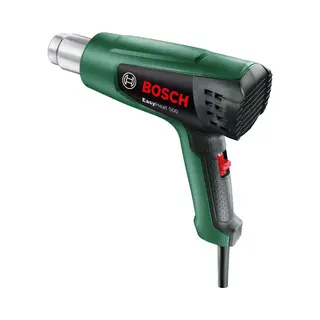 Bosch Heißluftgebläse EasyHeat 500