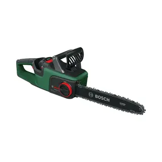 Bosch AdvancedChain 36V-35-40 Schwarz, Grün