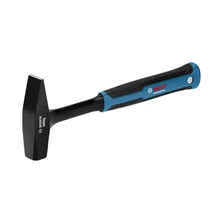 Bosch Hammer 0, 5 Kg