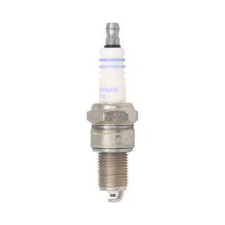 Zündkerze Bosch 0 241 235 755, 1 Stück