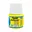 fluoriserend geel, geel, neon geel