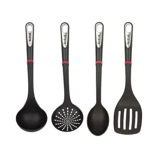 Tefal K206S4 Ingenio K206S4 keukengerei