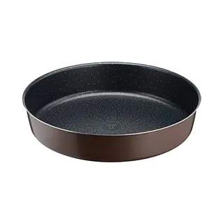 Tefal J1609602 baking molds Cake pan 1 piece(s)